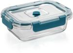  4FOOD vákuumos üveg tárolódoboz 0, 6 l (897064.00)
