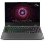 Lenovo LOQ 15AHP9 (Luna Grey) + Premium Care | AMD Ryzen 7 7445HS 3.55 | 8GB DDR5 | 250GB SSD | 15, 6" matt | 1920X1080 (FULL HD) | NVIDIA GeForce RTX 3050 6GB | NO OS (83DX00FPHV_8MGBNM250SSD_S)