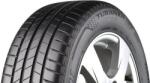 Bridgestone Anvelope vara Bridgestone Turanza T005 215/50 R17 95W