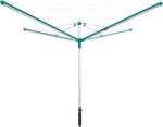 Leifheit Uscator rufe Linomatic 600 Deluxe (82008) - vexio