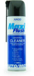 XADO Maxi Flush Universal Cleaner 500ml univerzális tisztító spray, EGR, karbutáror, fojtószelep, injektor