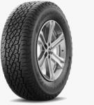 BFGoodrich Anvelopa all season Bf Goodrich Trail-Terrain T/A+ 255/55 R18 109H XL