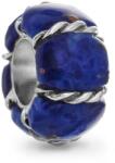 PANDORA Moments 794693C01 (Ag 925/1000, 1, 21 g)