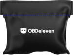 OBDeleven Калъф за диагностичен интерфейс OBDeleven (CARRY POUCH)