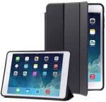  ZONE Trifold mappa tok Galaxy Tab S8 Ultra / S9 Ultra / S10 Ultra / S11 Ultra fekete SP115827 (SP115827)