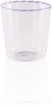  Hermia Glass Blue BRD0131