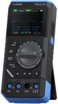 FNIRSI Дигитален мултиметър 3-в-1 FNIRSI DST-210, 10 MHz (DST-210)