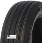 Continental Conti Ecoplus Hs3+ (ms 3pmsf) Directie 295/60r22.5 150/147l