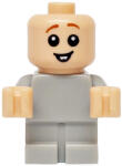 LEGO® Minifigurák Gru Jr. mnn028 (mnn028)