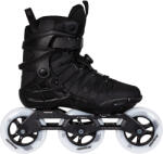 Powerslide Phuzi Arg KPU PDS Black 110 Role