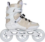 Powerslide Phuzi Arg KPU PDS White 110 Role
