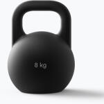 STRYVE Kettlebell STRYVE Competition 8 kg black
