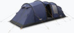 Vango Cort de camping 6-persoane Vango Sorento 600XL twilight blue Cort