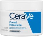 CeraVe Crema hidratanta pentru ten si corp, 340 ml, CeraVe