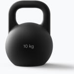 STRYVE Kettlebell STRYVE Competition 10 kg black