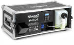 BeamZ F1600 1600W ködgép