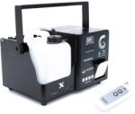Thunder Audio Thunder HZ1800 1800W ködgép