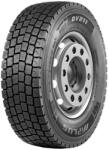 APLUS Dv211 295/80 R22.5 154m - e-roti