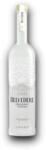 BELVEDERE Organic Vodka 40% 1, 0L