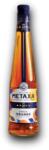 Metaxa 5* Greek Orange 38% 0, 7L