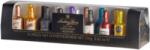 Anthon Berg Chocolate Liqueurs 250 g