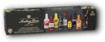 Anthon Berg Signature Collection Chocolate Liquers 250 g