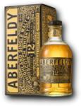 Aberfeldy 12YO Madeira Cask 40% 0, 7L