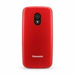 Panasonic KX-TU410EX Telefoane mobile