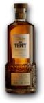  Ron Tepuy Monumento 40% 0, 7L