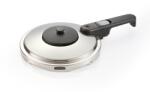 Tescoma Komplett fedő GrandCHEF Kuktához 3.0 l (70140310.00)