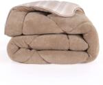 L' essential Maison Single Quilt Beige Soft Line - Beige