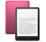 Amazon Paperwhite Signature Edition 32 GB, rózsaszín > E-book olvasó B0CFPN5PRF