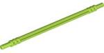 LEGO® Tijă flexibilă 12L (6303394)