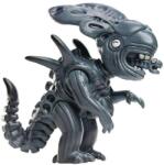 FSHOLDING Weta Workshop Alien - Queen Figure Micro Epic (54903061) Figurina