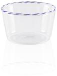  Hermia Bowl Blue BRD0096