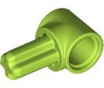 LEGO® Conector ax şi pin / perpendicular (6308234)