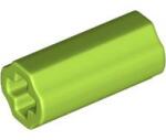 LEGO® Conector ax 2L (6302735)