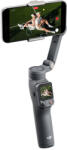 DJI Osmo Mobile 8P Standard Combo