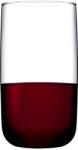  Hermia Glass Set (8 Pieces) Transparent PB8X420039