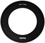  Haida 62857 M10 Adapter Ring 77mm