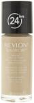 Revlon Colorstay Combination Oily Skin SPF15 Alapozó nőknek 30 ml árnyék 240 Medium Beige