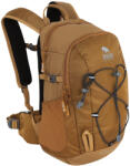 Zulu Dundee 12 L Rucsac tura