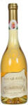  Tóth Zoltán Tokaji Aszú 5 puttonyos [0, 5L|2019]