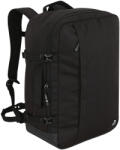Zulu Aero 36 L Rucsac tura