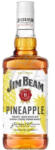 Jim Beam Pineapple Whiskey [1L|32, 5%]