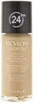 Revlon Colorstay Combination Oily Skin SPF15 Alapozó nőknek 30 ml árnyék 320 True Beige