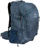 Zulu Bergy 30 L Rucsac tura