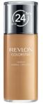 Revlon Colorstay 24hrs make-up SPF 20 30 ml árnyék 250 Fresh Beige - pumpával