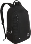 Zulu Strider 30 L Rucsac tura
