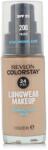 Revlon Colorstay Normal Dry Skin SPF20 Alapozó nőknek 30 ml árnyék 200 Nude